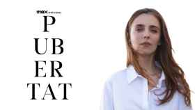 HBO Max se queda la nueva serie de Leticia Dolera, 'Pubertat', sobre una agresión sexual adolescente