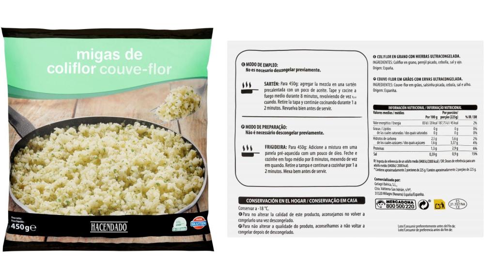 3-recetas-para-disfrutar-del-sustituto-del-arroz-con-s-lo-20-calor-as