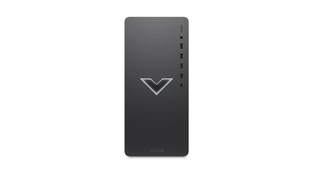 PC HP Victus