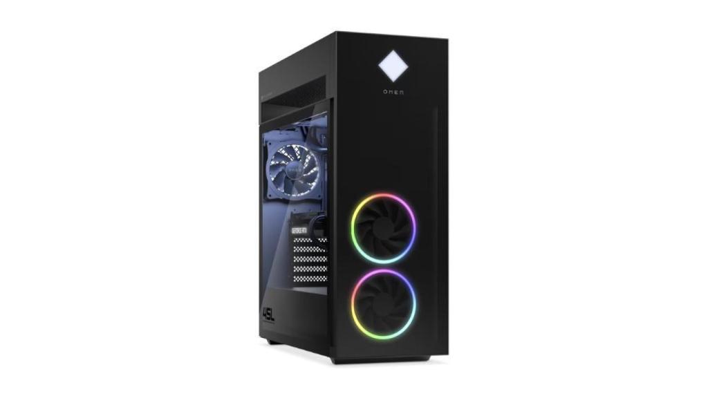 8_ordenador HP OMEN