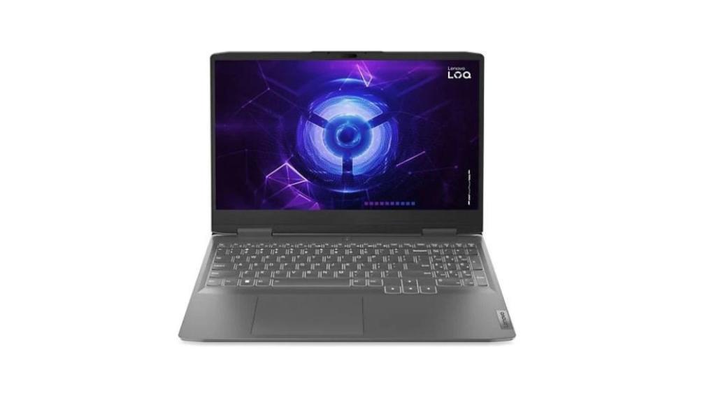 3_Gaming lenovo