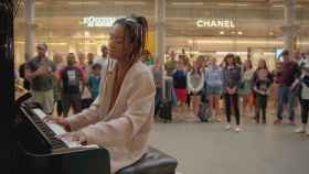 laSexta anuncia 'El piano', un novedoso formato de entretenimiento que arrasó en el Reino Unido