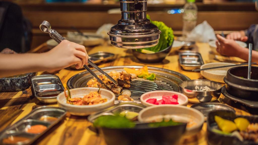 El consumo de los alimentos fermentados ha crecido en los últimos años gracias a sus beneficios.