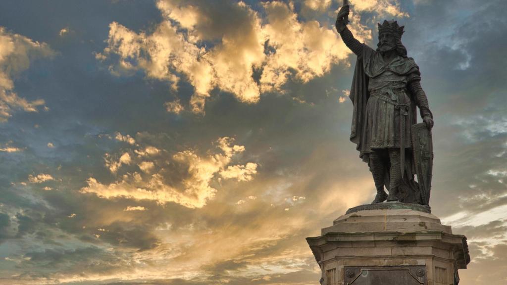 Esta es la mejor ciudad de Asturias para jubilarse: es tranquila y muy bonita