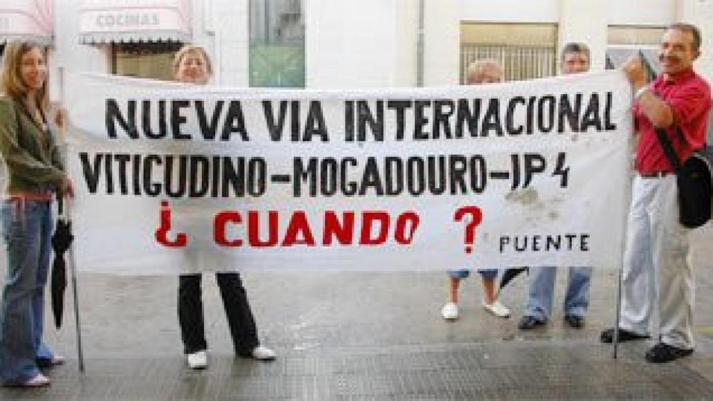 Una reivindicación histórica