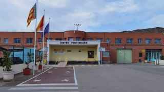 El peligro de las prisiones de Alicante, la falta de seguridad amenaza a reclusos y trabajadores