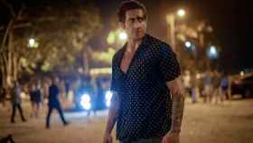Jake Gyllenhaal contradice al director de 'Road House.  De profesión duro': Iba directa a streaming desde el principio