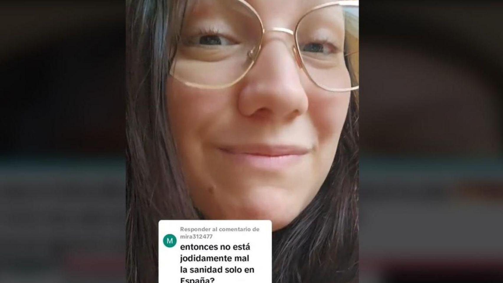 @lasaventurasdealba en TikTok