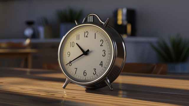 ¿Qué día se cambia de hora en España? ¿Se retrasa o adelanta el reloj?