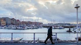 Esta es la palabra en asturiano imposible de entender para un español: todo un desafío