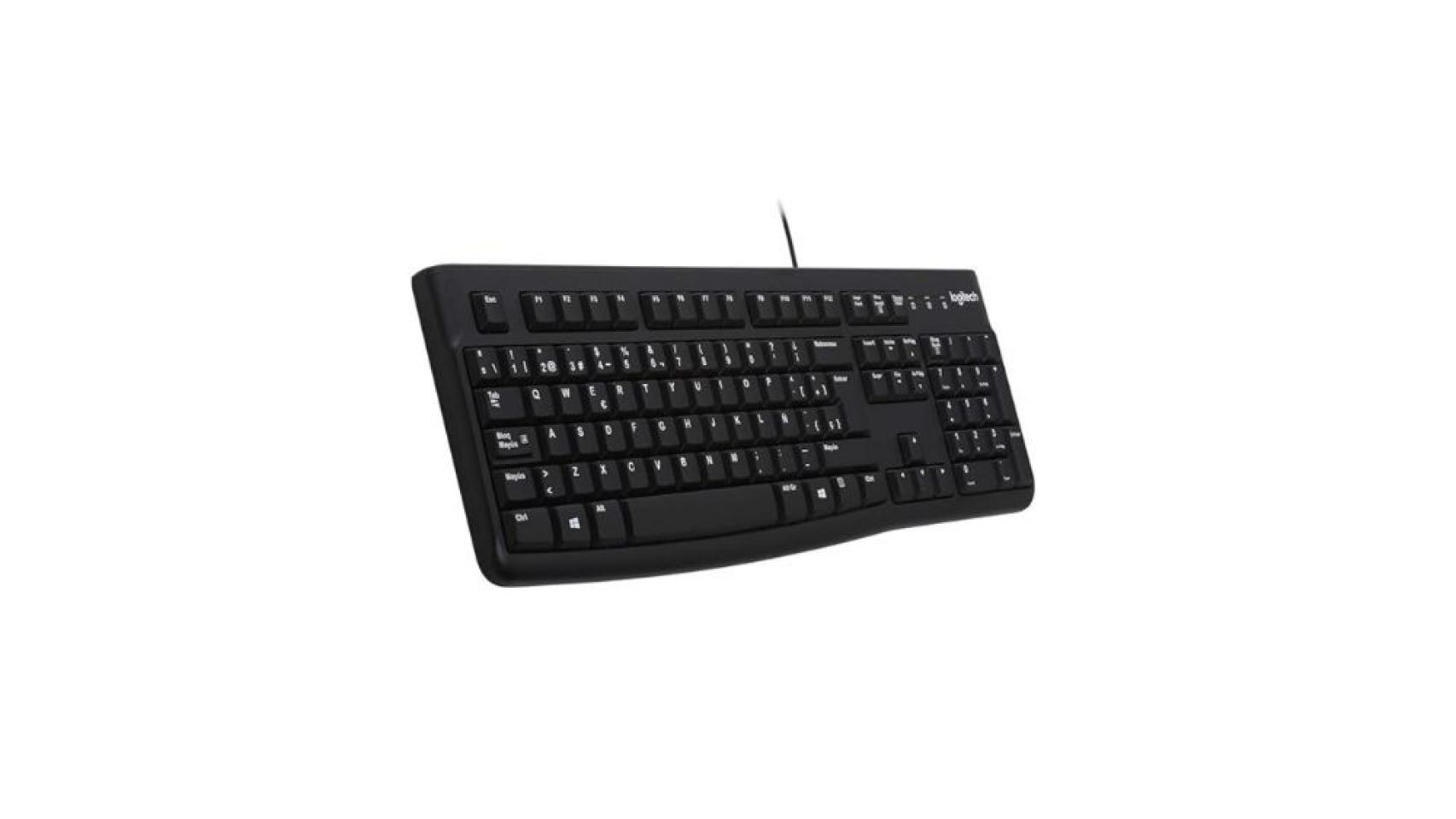 4_teclado ordenador