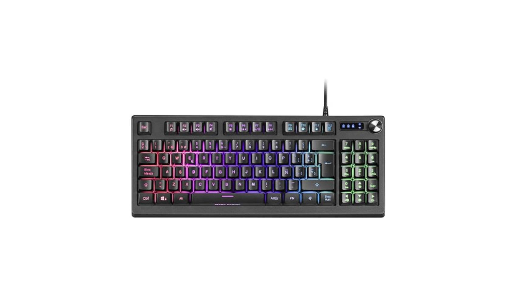 10_teclado gaming