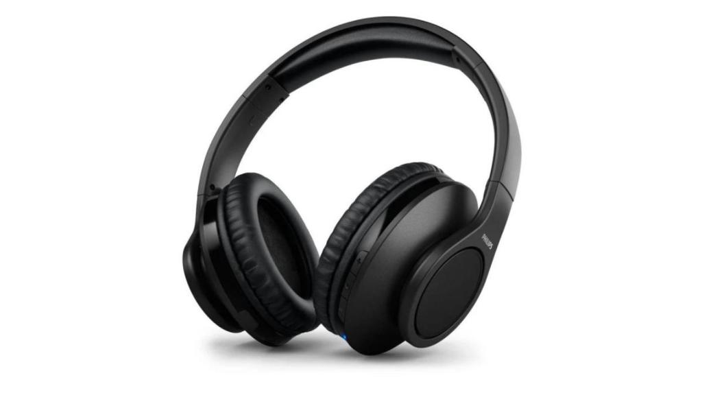 Fotos-flash-1200-x-800-53