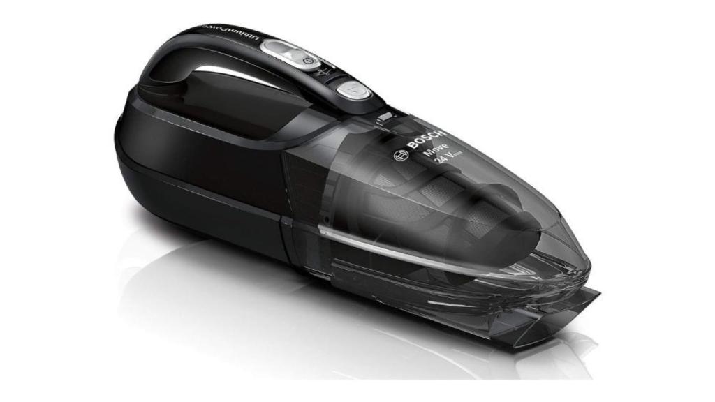 2_aspiradora Bosch