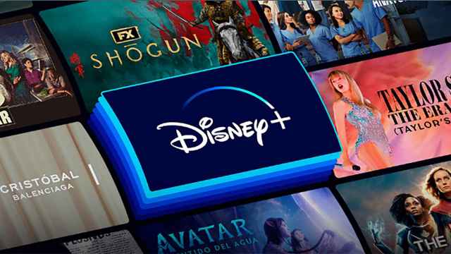 Disney+ lanza una oferta para su nuevo plan