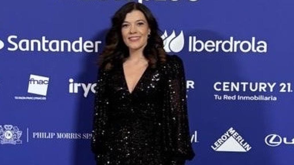 Redondo cuenta con más de 20 años de experiencia profesional.