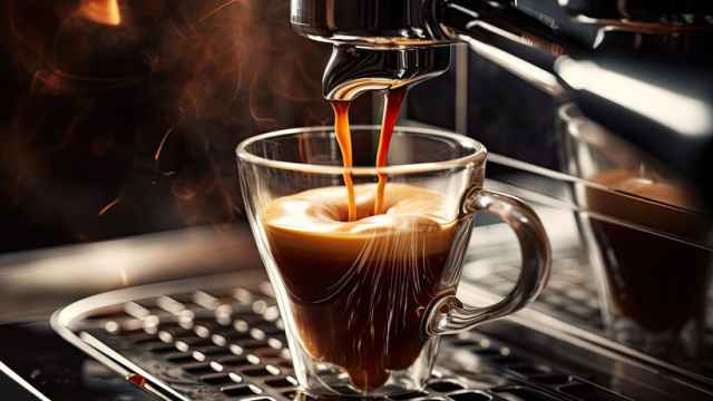 El ingrediente que seguro que tienes en casa, añadido al café, potencia su sabor y aporta cientos de beneficios.