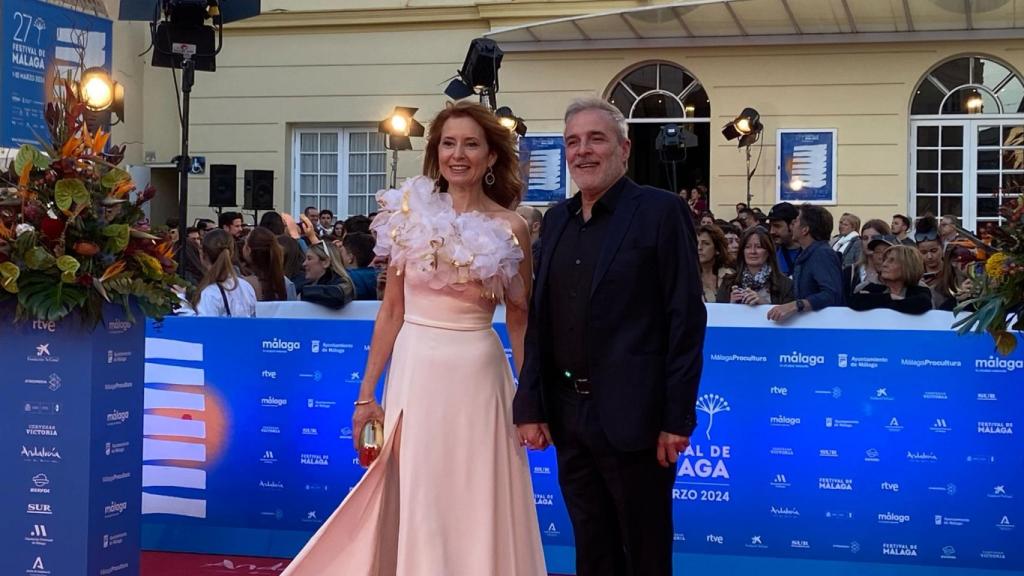 Fernando Guillén Cuervo