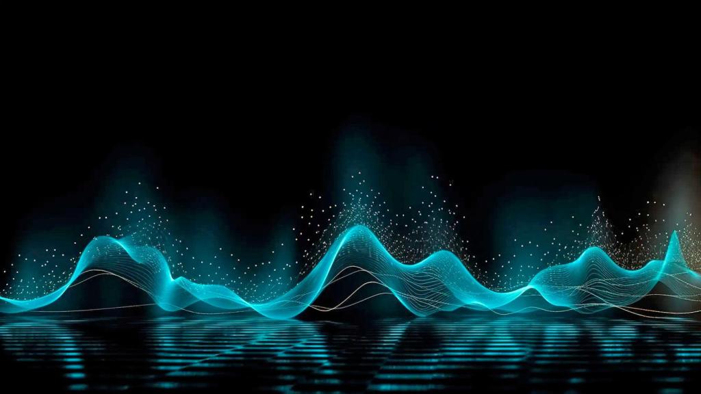 Project Music GenAI Control es una nueva herramienta de Adobe