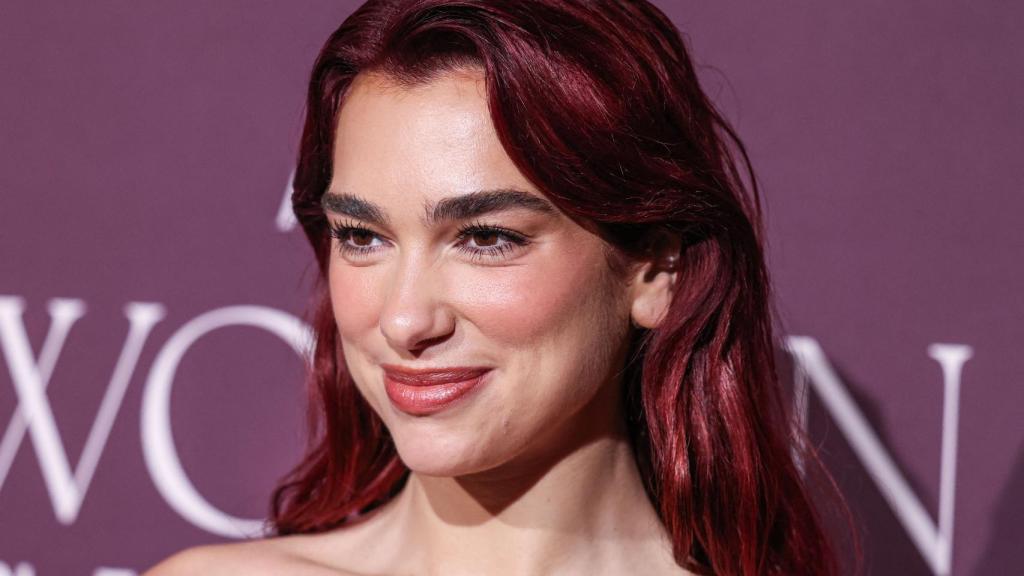 El producto mágico para tener el pelo impecable en solo cinco minutos.