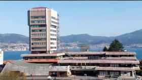 El Concello de Vigo destina 107.000 euros a la prevención de la drogodependencia