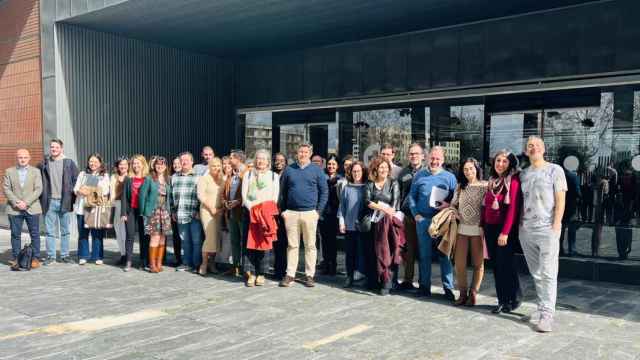 Castilla-La Mancha ampliará sus servicios de salud bucodental a 615.000 personas