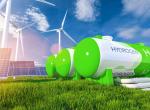 España, en camino de liderar la industria del hidrógeno verde:
ranking de fabricantes nacionales de electrolizadores