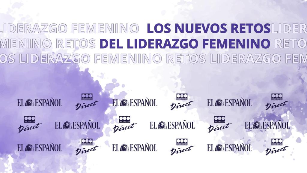 Los nuevos retos del liderazgo femenino