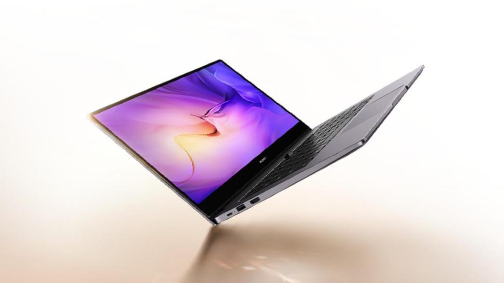 Matebook-MAD-WL-02563