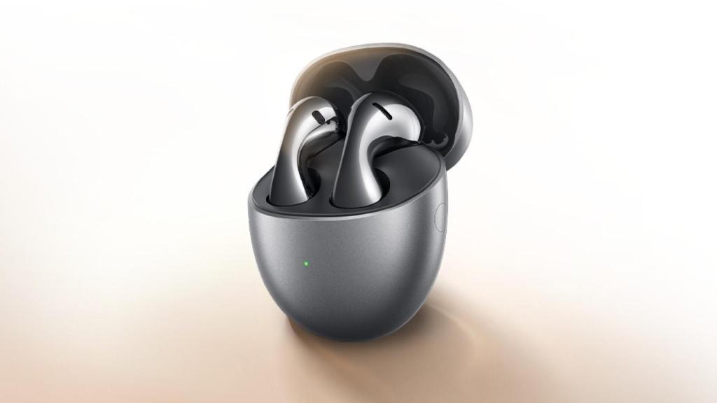 1200 x 628 FreeBuds 5