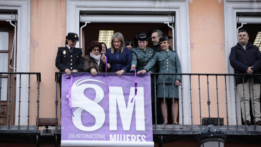 Foto: Javier Longobardo