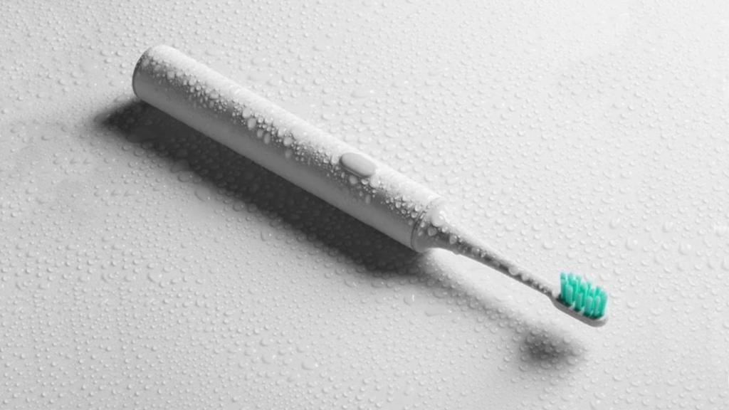 Oferta AliExpress Choice Day: El famoso cepillo de dientes eléctrico de Xiaomi ahora por menos de 30€
