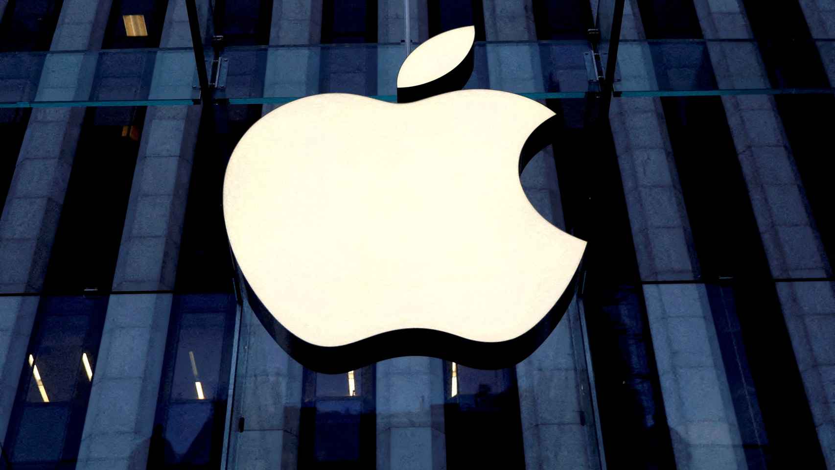 Bruselas multa a Apple con 1.800 millones por abusos monopolísticos en perjuicio de Spotify