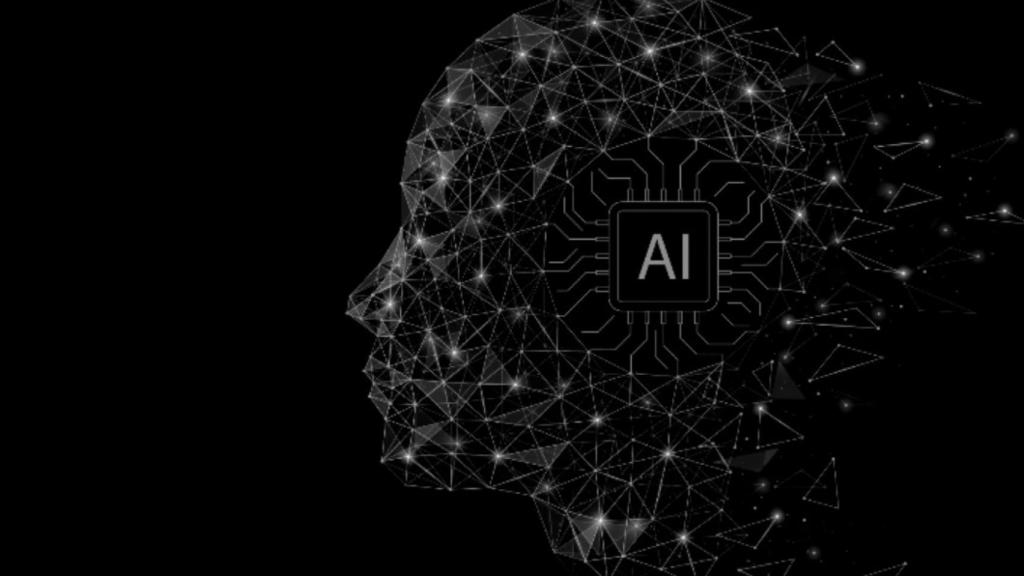 Inteligencia Artificial