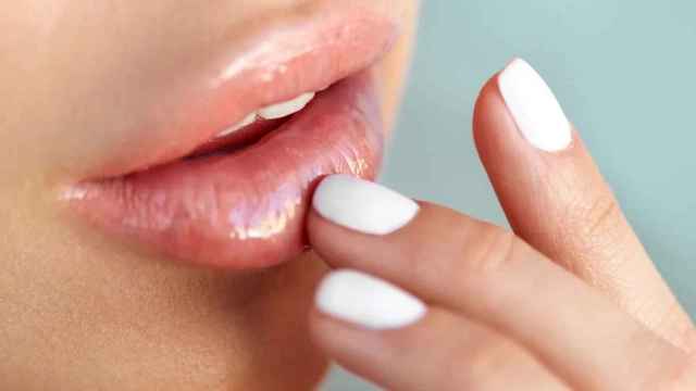 El truco viral en España para conseguir unos labios voluminosos sin pinchazos.