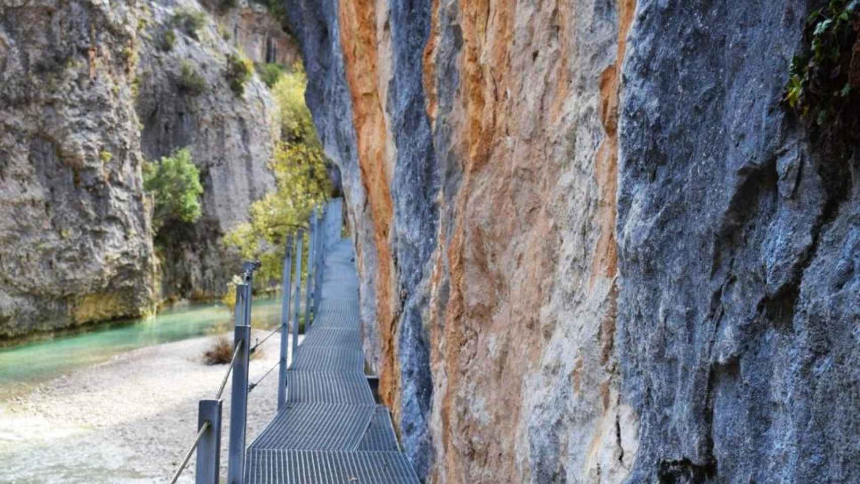Los Cañones de Guara, Huesca - Mejores paseos fluviales de España - Foro General de España