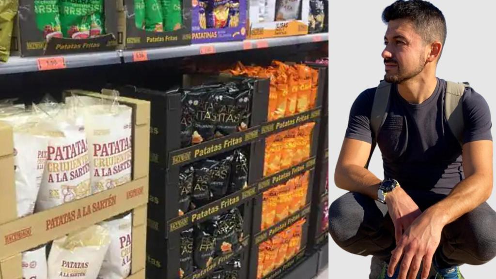 Pablo Montaner (@fitnesswithpablo)