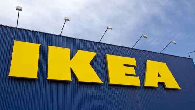 El nuevo bombazo de Ikea en España: el invento que cambiará para siempre cómo cargas tu móvil