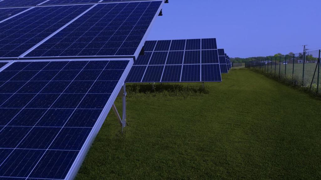 ID Energy Group S.A.