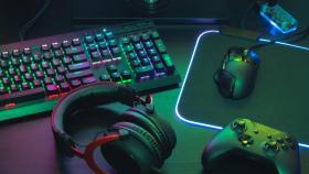 Los 10 mejores cascos gaming del 2024: inalámbricos o con cable ¿cuál comprar?