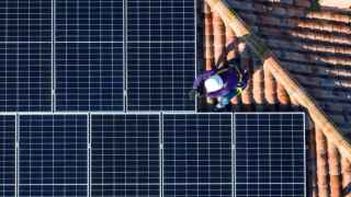 SolarProfit es la primera empresa en caer de un sector sobredimensionado al calor de la crisis energética
