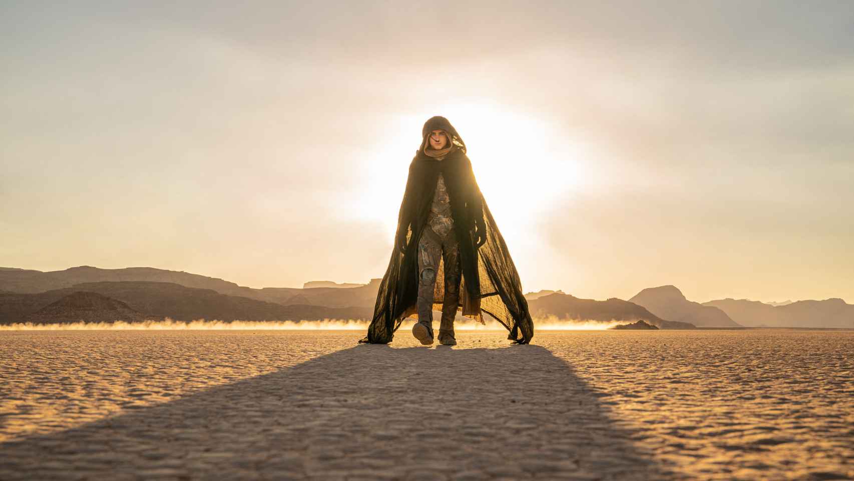 Así ha sentado el final de 'Dune 2' las bases para la próxima película: todo lo que sabemos del final de la saga