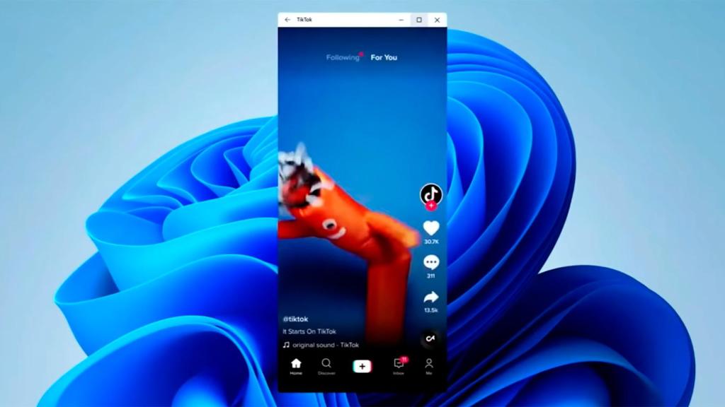 Microsoft dejará de dar soporte a Android en un año