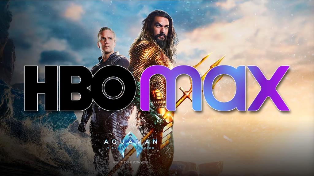 Max anuncia que acabará con las contraseñas compartidas