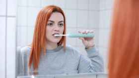 Los 10 mejores cepillos de dientes eléctricos relación calidad-precio del 2024