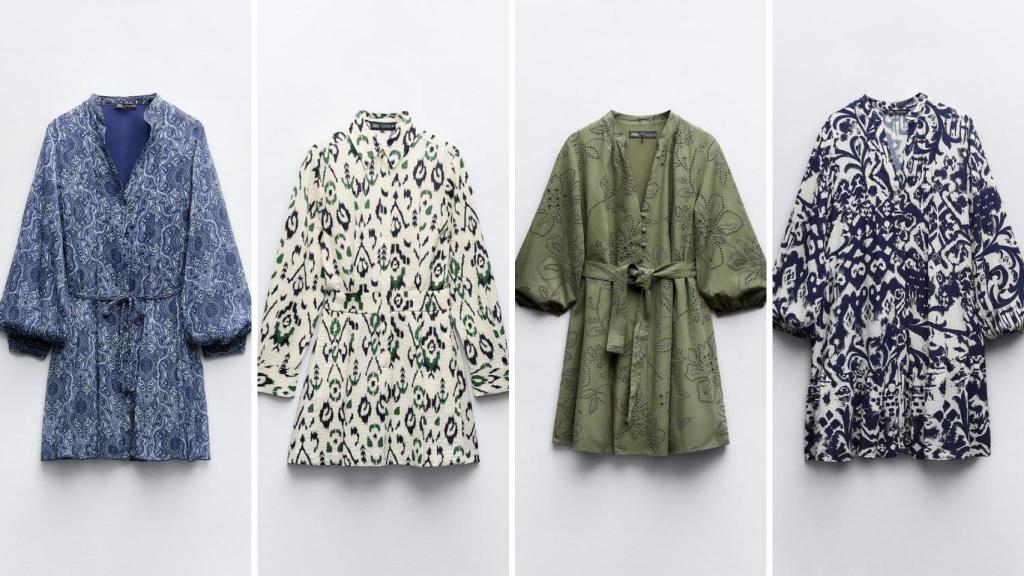 Diseño sin título (89)