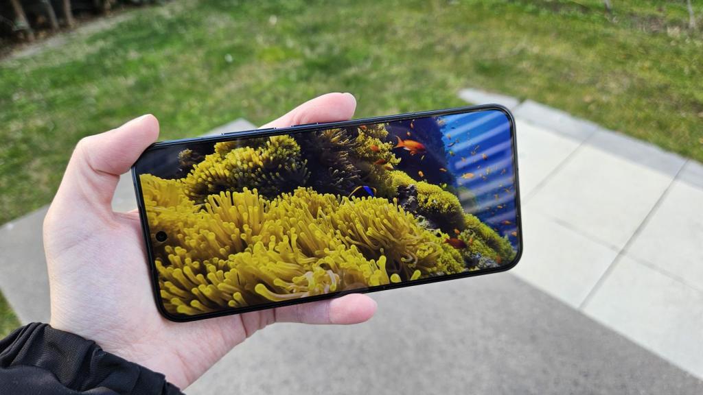 Xiaomi 14