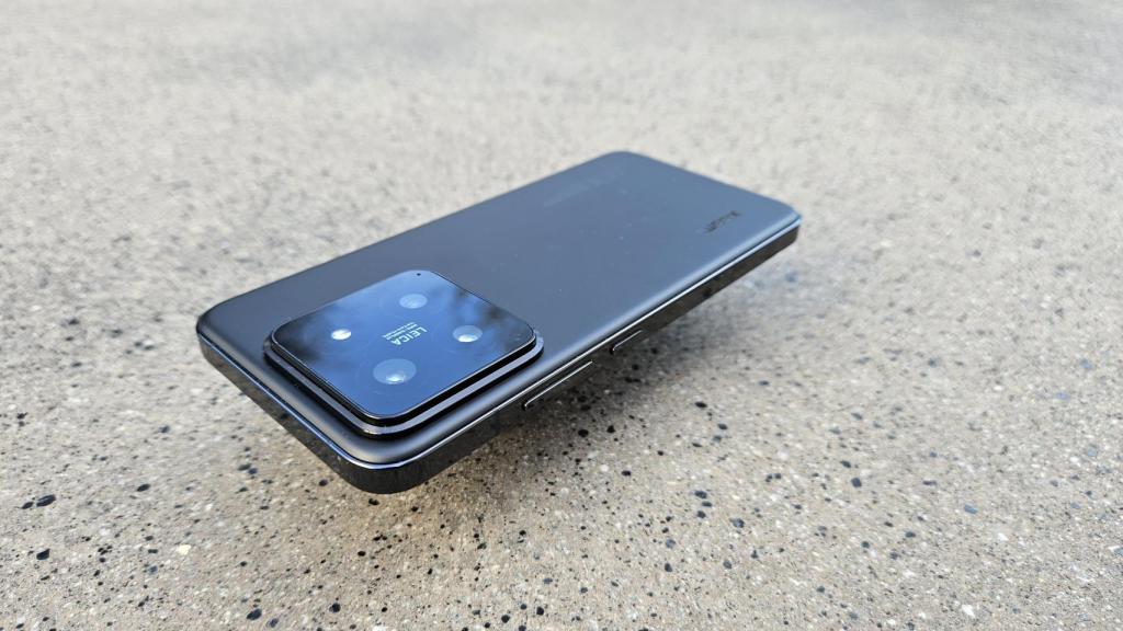 Xiaomi 14