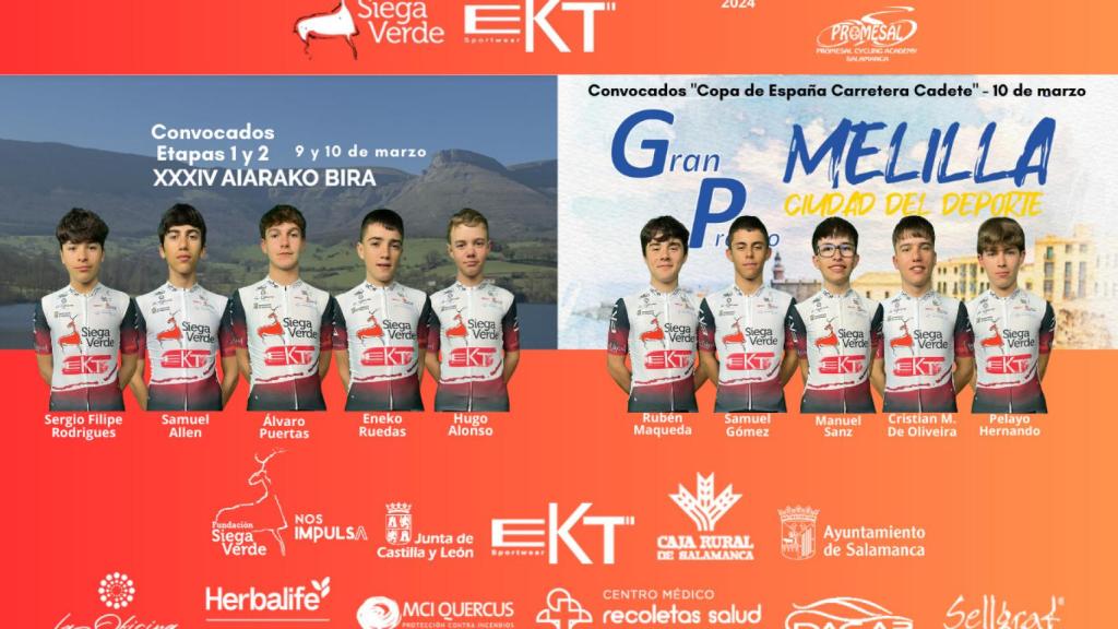 doble-convocatoria-marzo24