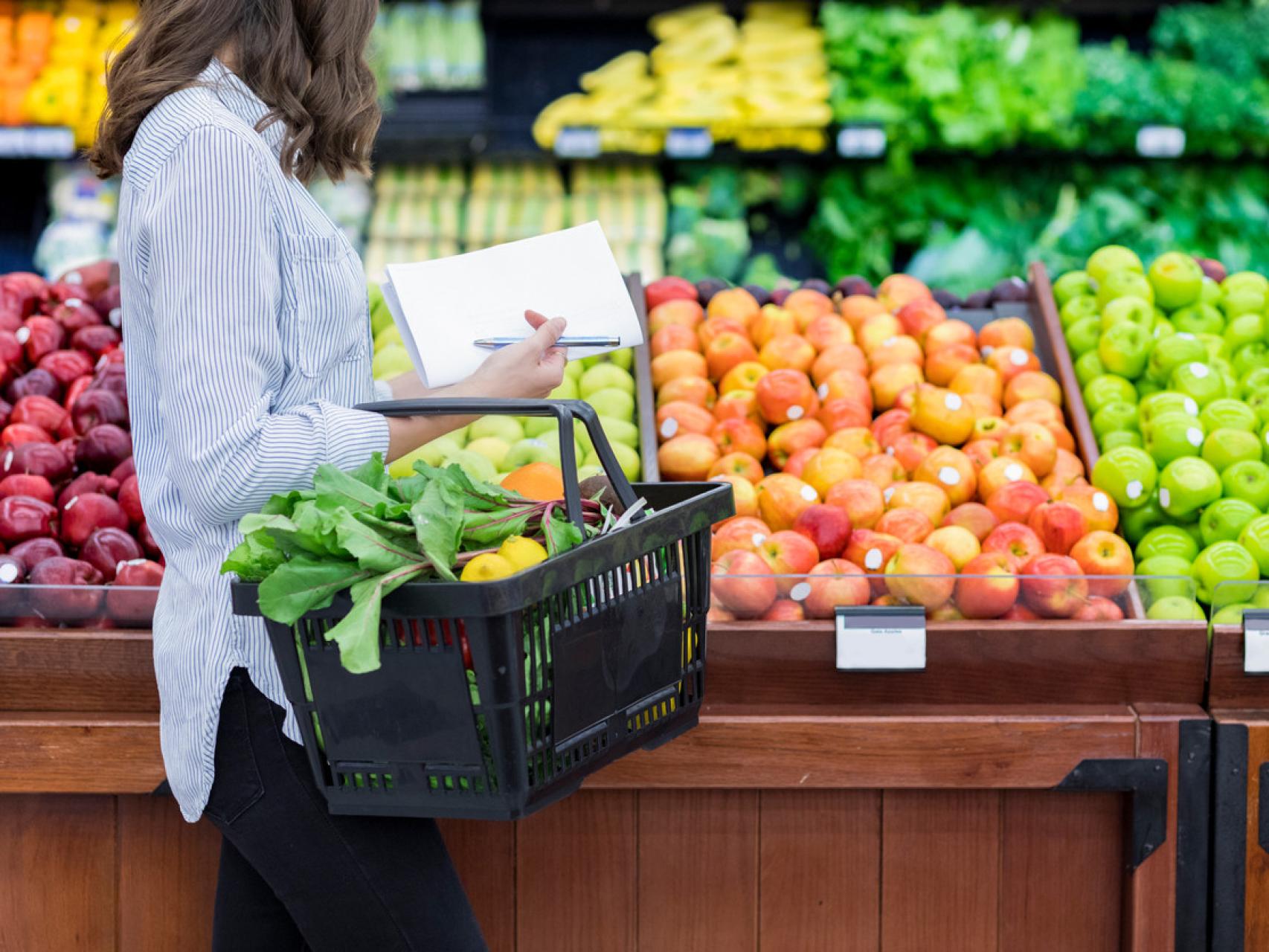 La 'superfruta' que todos toman en España sin saber que ayuda a generar más  colágeno y tiene gran poder rejuvenecedor